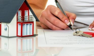 În Capitală au fost expediate 50 de mii de avize pentru plata impozitului.