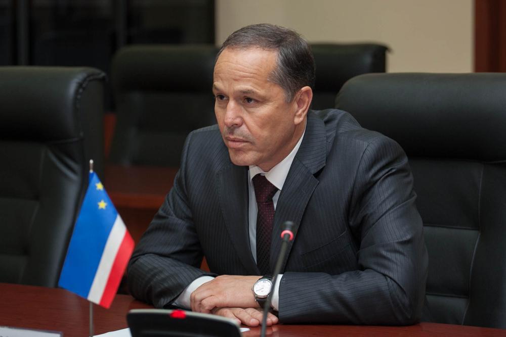 Формузал: "Официальный Кишинев подталкивает гагаузов, чтобы они совершали ошибки".   Фото: golos.md