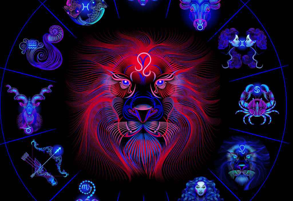 Horoscop 4 ianuarie 2018: Două zodii sunt cu moralul la pământ. Foto: teotrandafir.com