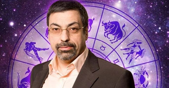 Павел Глоба предрёк четырём знакам Зодиака немыслимое богатство.