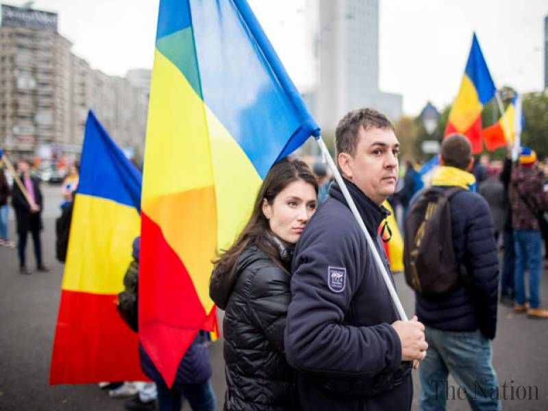 Этим летом румынские власти приняли решение предоставить Кишиневу первый транш из кредита в 150 млн. евро.