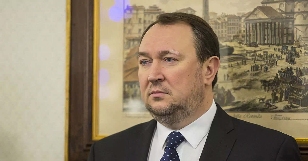 Tănase: Listele electorale sunt pline de oameni fără valoare politică.
