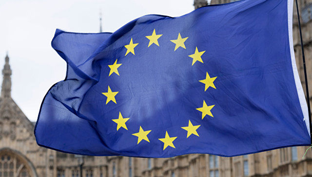 ЕС и Британия согласовали график и план переговоров по Brexit.