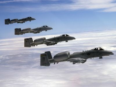 Самолеты США и НАТО провели разведку у границ России сразу на трех морях.
