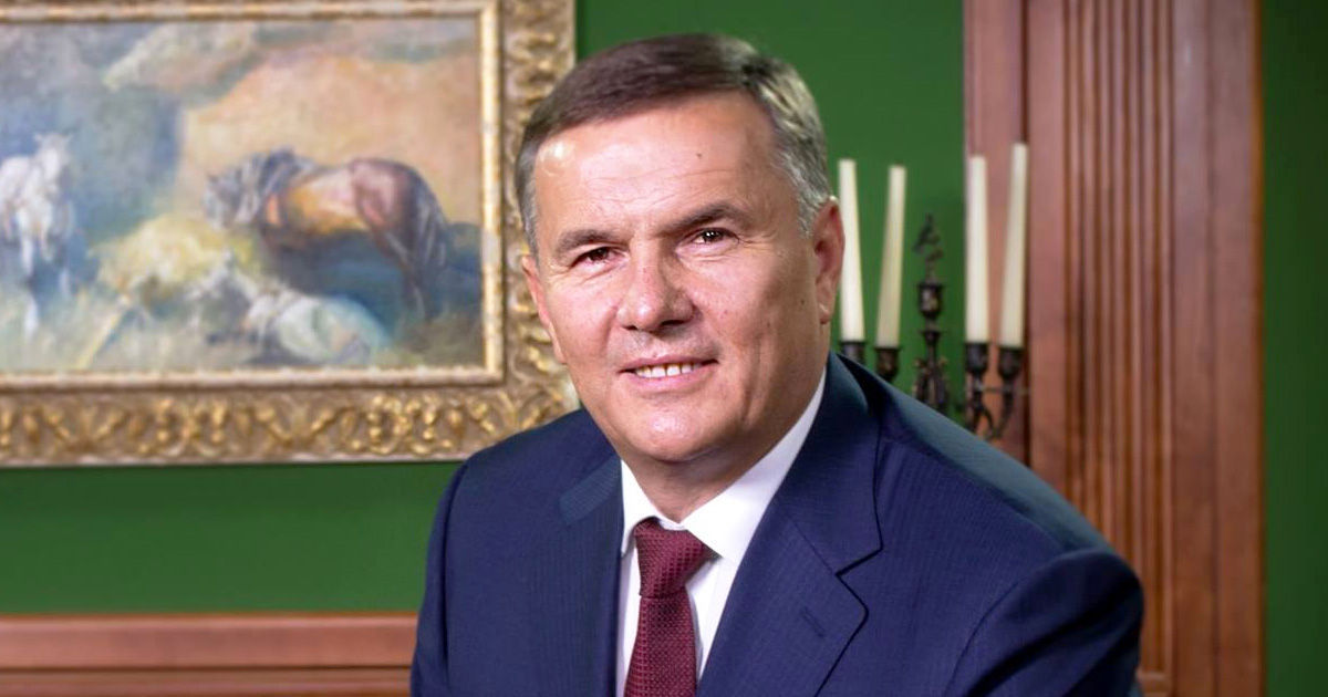 CEC a respins grupul de inițiativă PSDE în sprijinul lui Valeriu Pleșca.