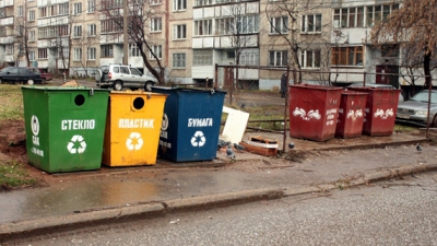 Расходы в три раза превышают доходы.