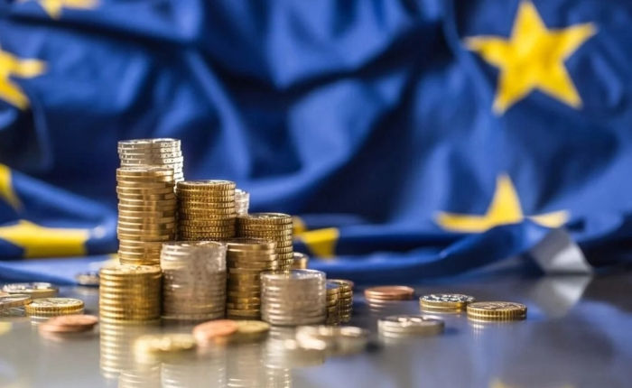 Chișinăul va implementa peste 40 de reforme cu ajutorul UE de 1,9 miliarde de euro.