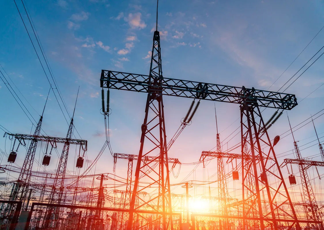 Energocom: Энергопотребление на 3 августа полностью обеспечено.