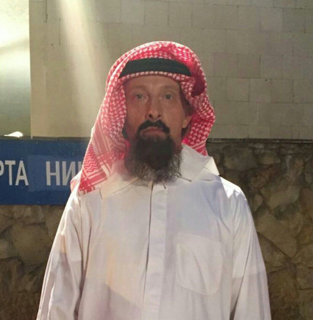 В Киеве завели дело на Ивана Охлобыстина за получение паспорта ДНР.