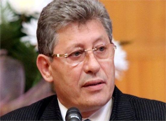 Partidul Liberal îndeamnă partidele proeuropene să-și asume, alături de formațiune, demersul aderării Republicii Moldova la NATO.