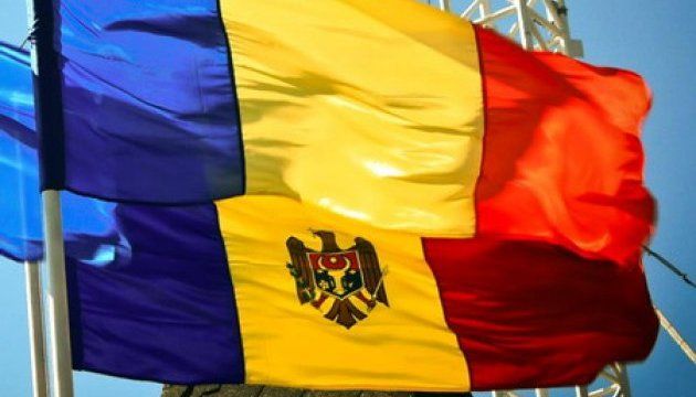 O ședință comună a guvernelor R.M și României ar putea avea loc la noi