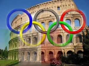 Рим откажется от подачи заявки на проведение летних Олимпийских игр 2024 года.