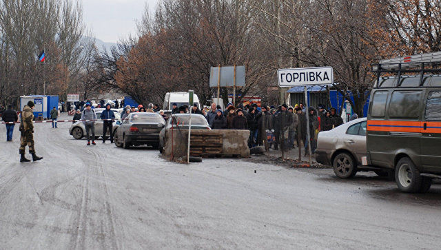 В Киеве сообщили о начале переговоров по второму этапу обмена пленными.