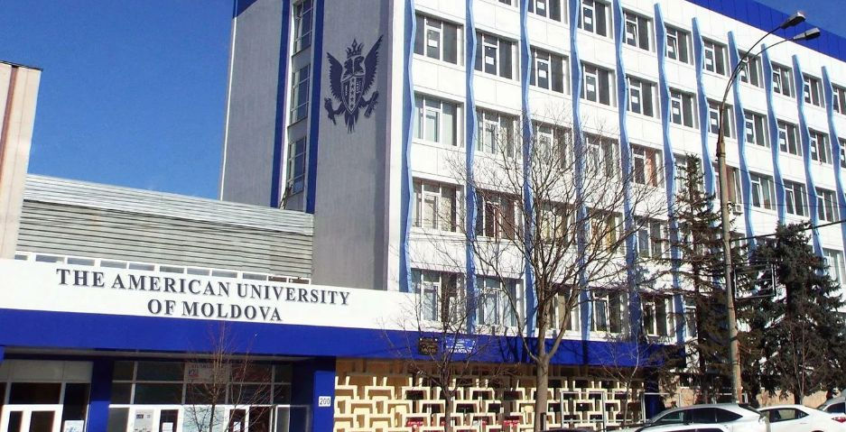 Нигерийские студенты заявили о нарушении прав человека в молдавских вузах.