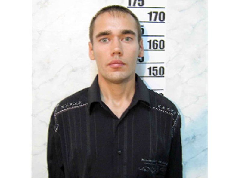 В Приднестровье разыскивают пропавшего мужчину.