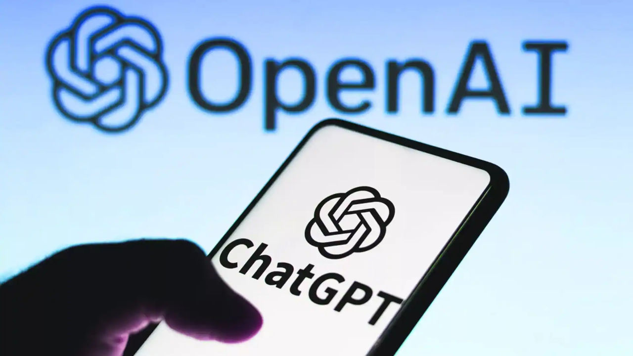 ChatGPT и Gemini перестали работать в разных странах мира.