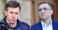 Foto: timpul.md