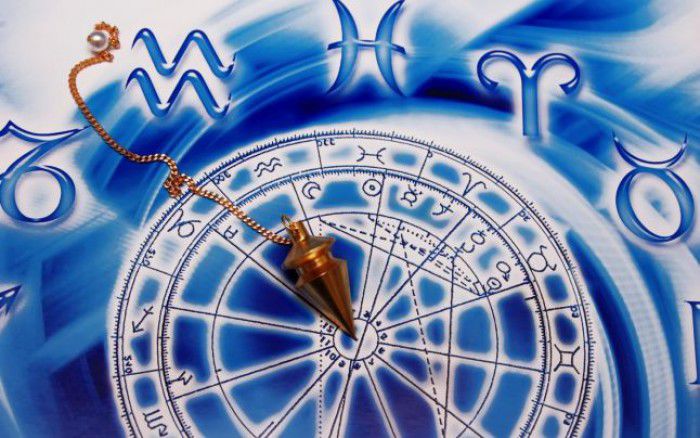 Previziuni foarte clare pentru toate zodiile. Foto: adevarul.ro