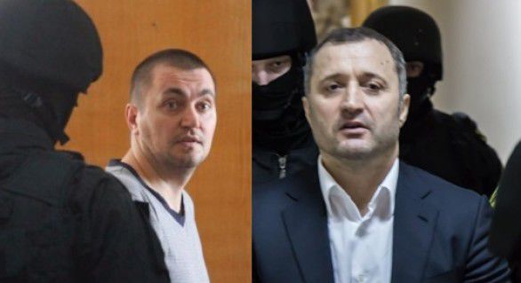 Reprezentanții Amnesty International Moldova (AIM) au mers într-o vizită de lucru la Penitenciarul nr.13 din Chișinău, la data de 7 septembrie curent.