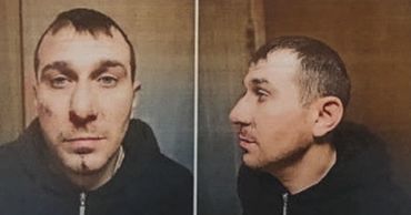 В России задержали двоих уроженцев Молдовы, сбежавших из изолятора.