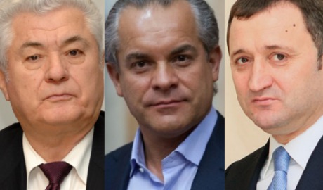 Leul se duce naibii. Euro urcă la cote inimaginabile, la fel şi dolarul, iar banii din Banca de Economii se evaporă ca apa pe asfalt într-o zi de caniculă.