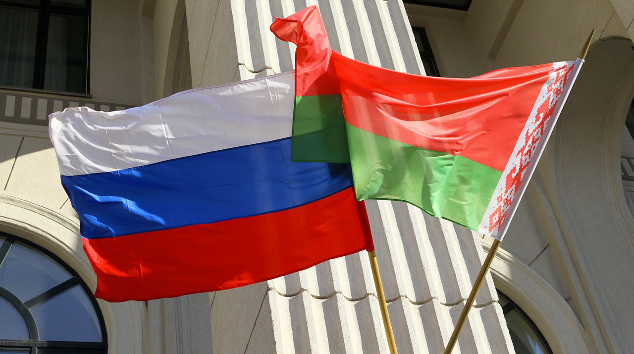 Белоруссия и Россия не смогли договориться по тарифам на транзит нефти.