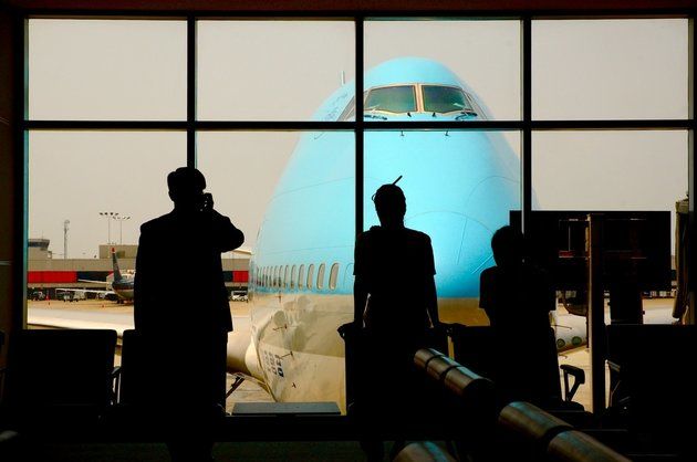 Россию покинули тысячи миллионеров.