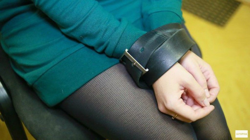 Potrivit oamenilor legii, fetele aveau câte 15-20 de clienți pe zi.