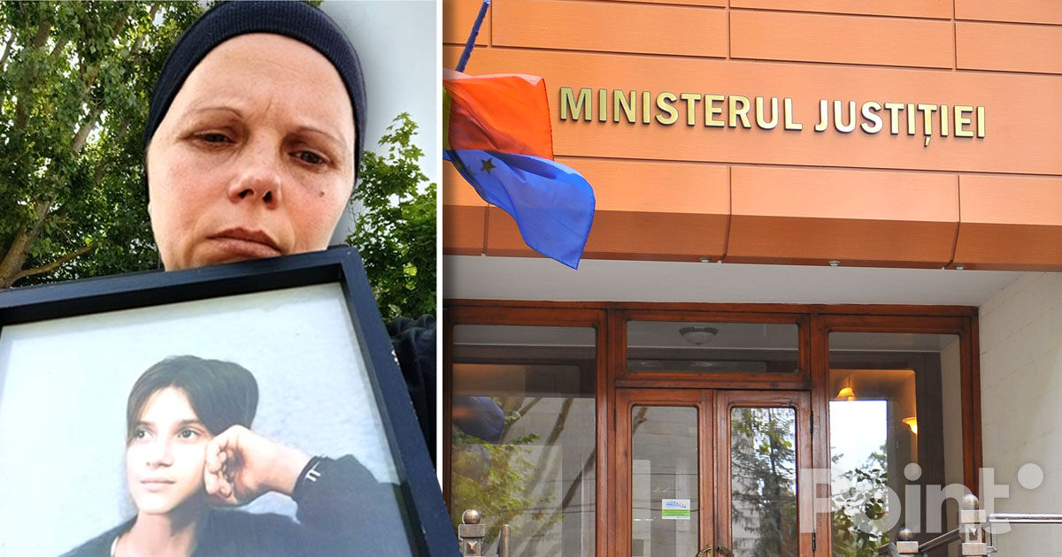 Минюст о ситуации в Болдурештах: Мы озабочены, но вмешаться не можем.