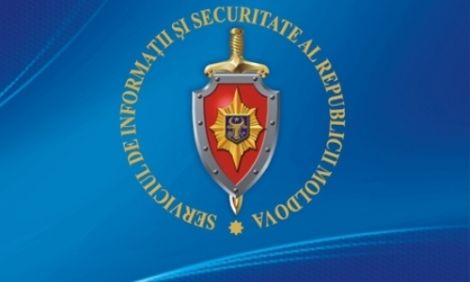 680.000 de atacuri cibernetice, în ziua alegerilor.
