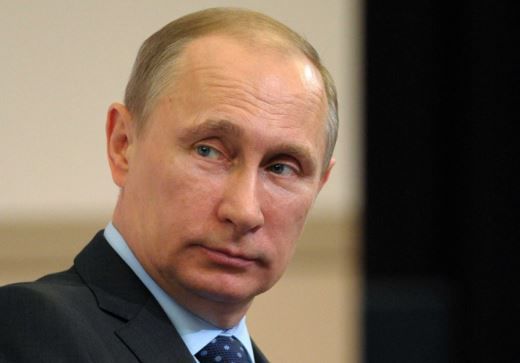 Rusia are o lungă istorie de teroare jihadistă. În ultimii 15 ani, mai mult de 1.000 de oameni au fost ucişi în atacuri teroriste din această ţară.