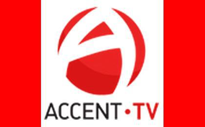 Accent TV исключили из кабельной сети Moldtelecom.