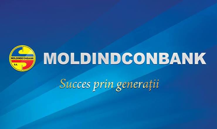 Comentariul Moldindconbank pe marginea declarațiilor lui Veaceslav Negruță.