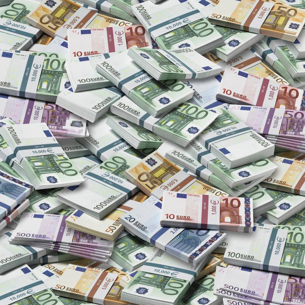 Молдова получит грант на 498 тыс. евро от фонда помощи "Восточного партнерства".
