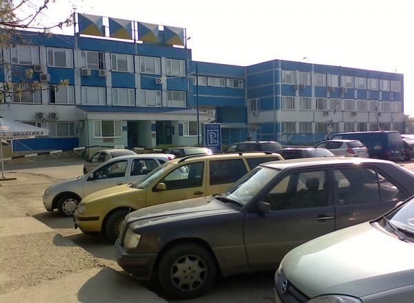 Через некоторое время после экзамена у кишиневца внезапно остановилось сердце. Фото: protv.md.