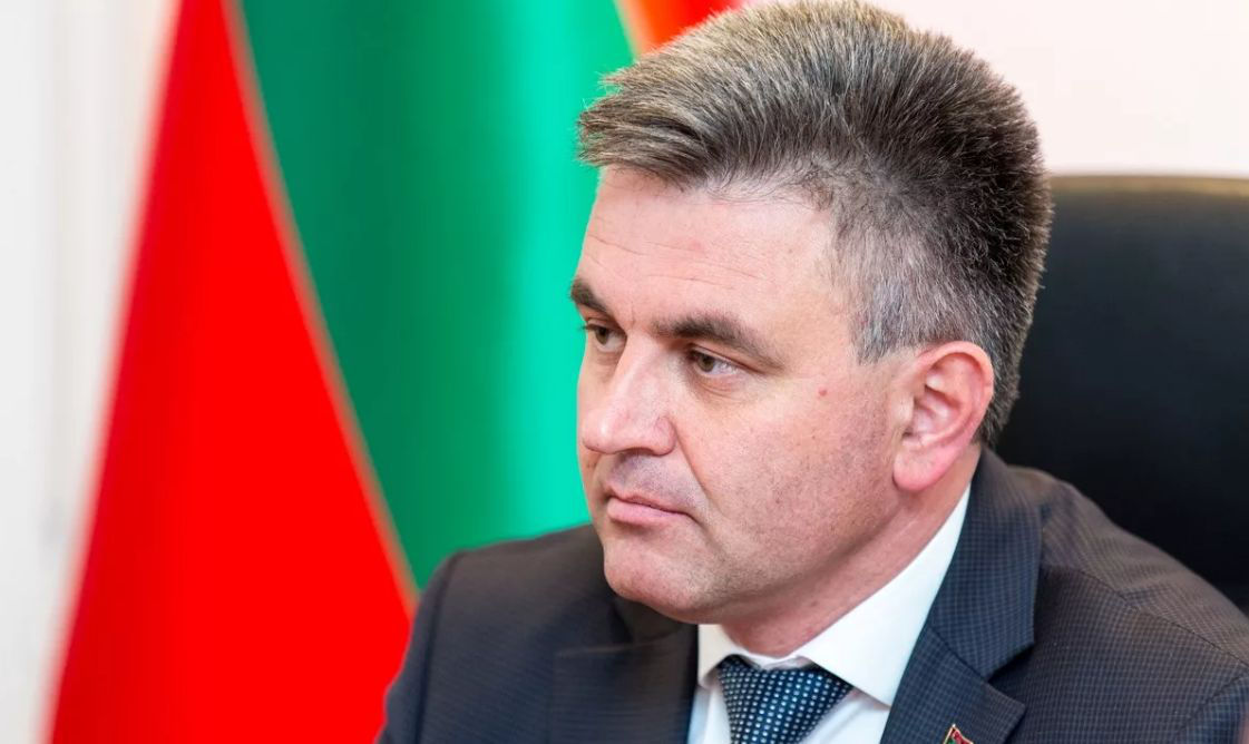 Красносельский: ОКК – необходимая составляющая мира и стабильности в регионе.