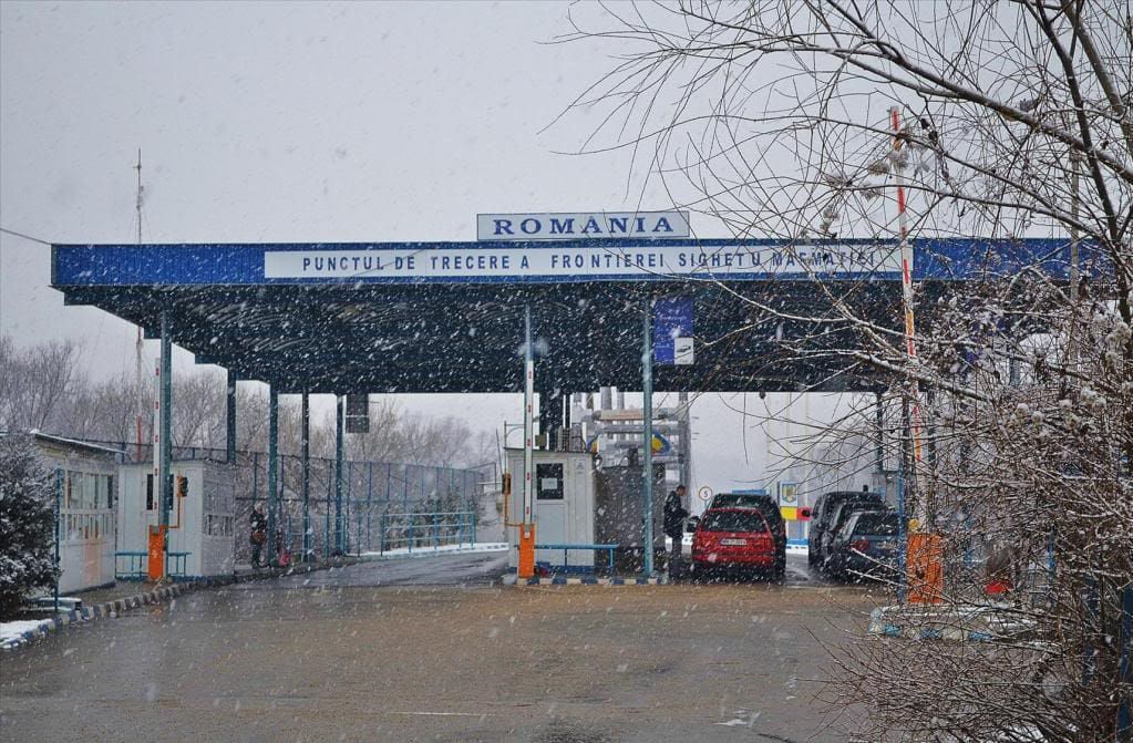Un fotbalist din Congo, reținut în România: Se dădea drept jucător al Sheriff Tiraspol.