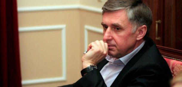 Din februarie, există riscul restanţelor la salarii şi pensii. Foto: romaniajournal.ro