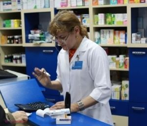 Revizuirea prețurilor s-a făcut după aprecierea monedei naționale în luna aprilie. Foto: informatiazilei.ro