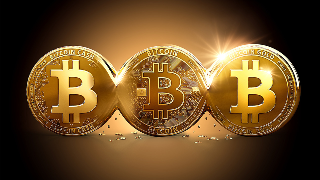 Биткоин рухнул ниже $3,5 тысяч.