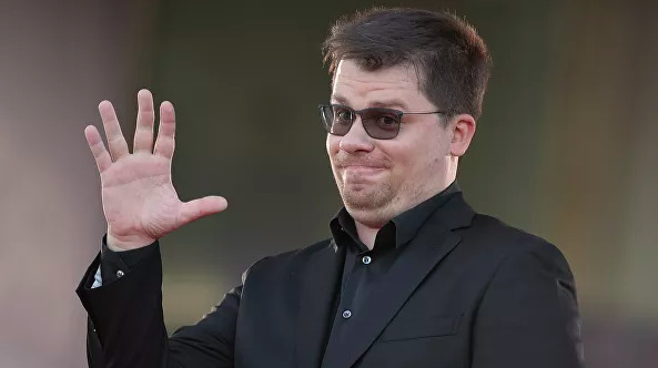 Резидент Comedy Club добавил, что никогда не будет шутить на тему терактов, болезней, геноцида.