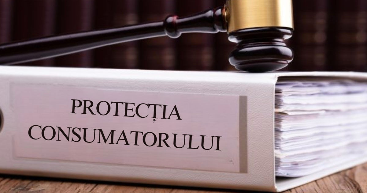Cumpărături de control: Noua metodă intră în vigoare pe 25 octombrie.