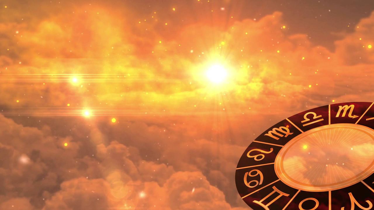 Previziuni foarte clare pentru toate zodiile.