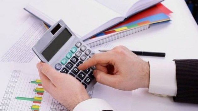 Bugetul asigurărilor sociale pentru 2017, cu 10% mai mare.