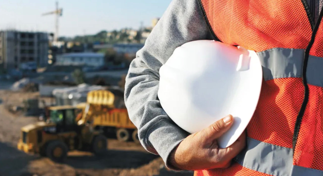 Eliberarea autorizațiilor de construcție a fost simplificată.