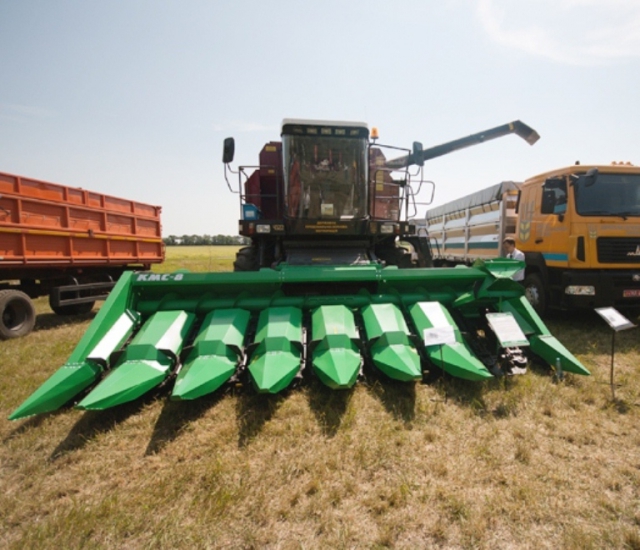Mногие белорусские производства в настоящее время несут убытки из-за несовершенства законодательства Таможенного союза.