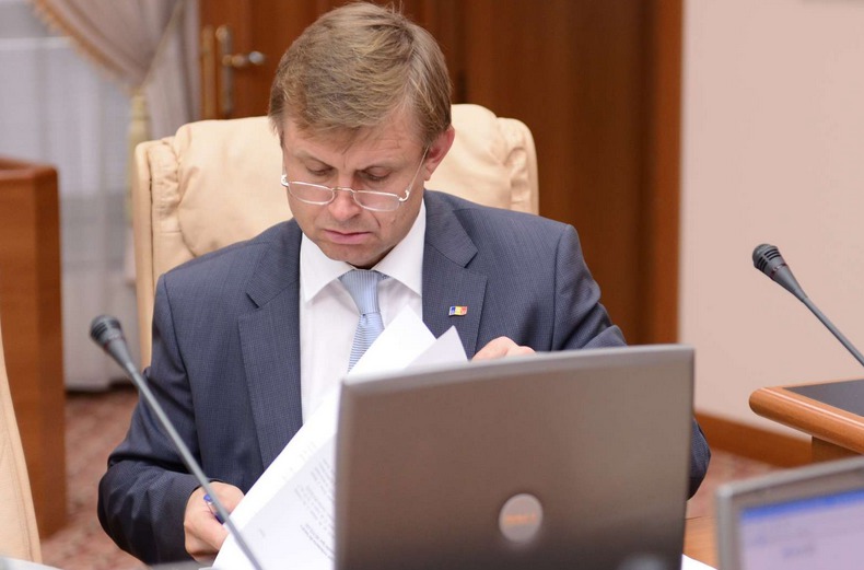 Стороны обсудили график контактов по линии внешнеполитических ведомств двух стран.