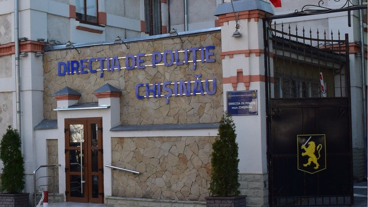 За неделю полиция задержала более 70 человек, находящихся в розыске.