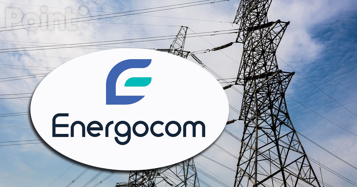 Energocom explică de ce România exportă energie în Ungaria și Bulgaria la prețuri mai mici decât în Moldova.