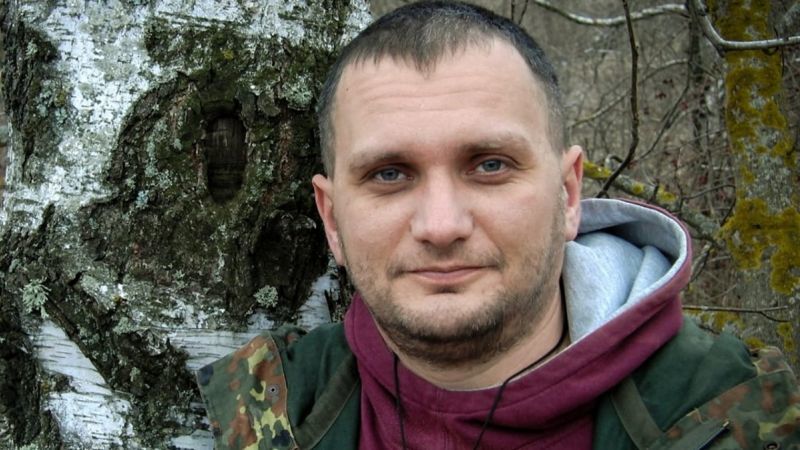 Военно-историческая организация "ДОТ" планирует расширить свою работу.
